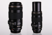 Canon EF 70-300mm 1:4-5.6IS USM